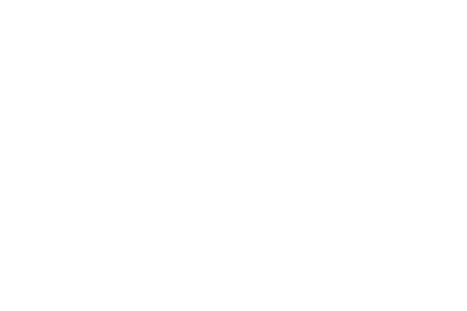 Tic Tac